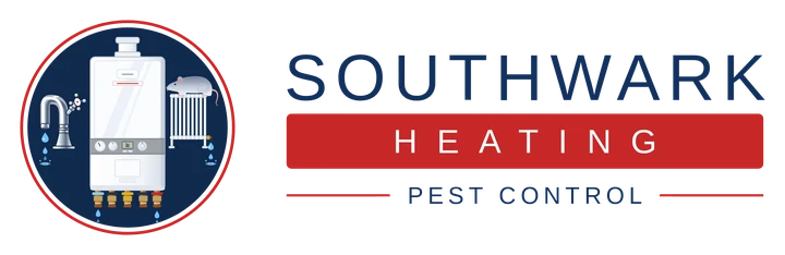 Southwark Heating - Pest Control